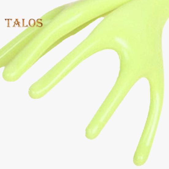 Deep Tissue Massage Roller Fascia Cellulite Remover Face Shoulder Arm Sculpting Massage Tool for Cellulite & Muscle Pain