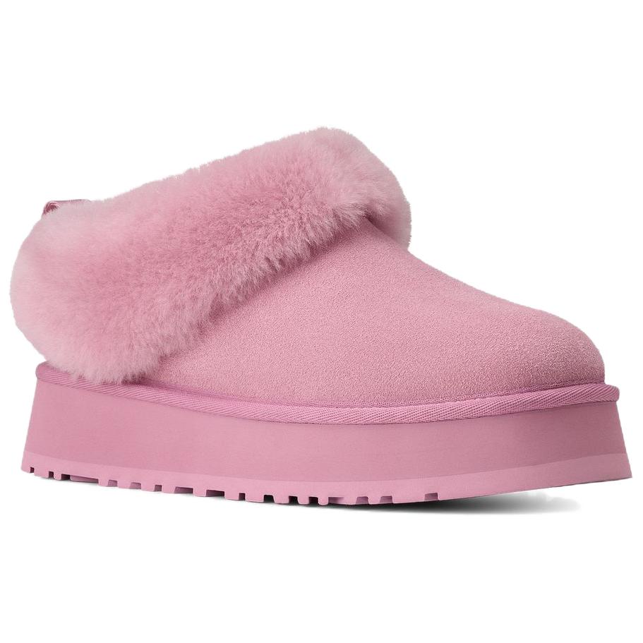 Bottes pour femme UGG Bottes de neige pour femme