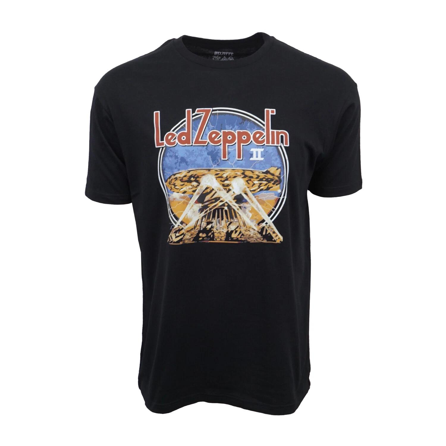 Men s Casual Music MENS SEARCH LIGHT T SHIRT T-Shirt S