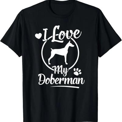 Na górę – T-shirty i koszulki