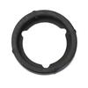 12341-PR4-A00 12342-PT2-000 For Honda 97-01 CR-V CRV B20Z B20B New Valve Cover Gasket & Spark Plug Seals