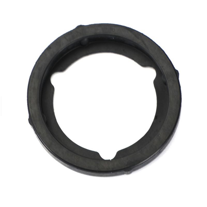 12341-PR4-A00 12342-PT2-000 For Honda 97-01 CR-V CRV B20Z B20B New Valve Cover Gasket & Spark Plug Seals