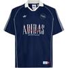 Originals Black Casual Sports Short Sleeve Polo Shirt Men Polo Shirts KY2192