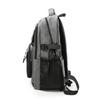 Men's Large Capacity Backpack Travel Computer Backpack Women's Junior Senior High School Student Schoolbag