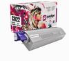 Printers en accessoires – Inktcartridges en accessoires