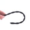 Silicone Urethral Catheter Dilator Horse Eye Stimulation Adult Sex Toys for Men Gay Sounding Penis Plug Insert Urethra Catheter
