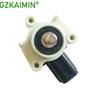 33136-T0A-003 Headlight Level Sensor For Honda CR-V 2012 2013 2014