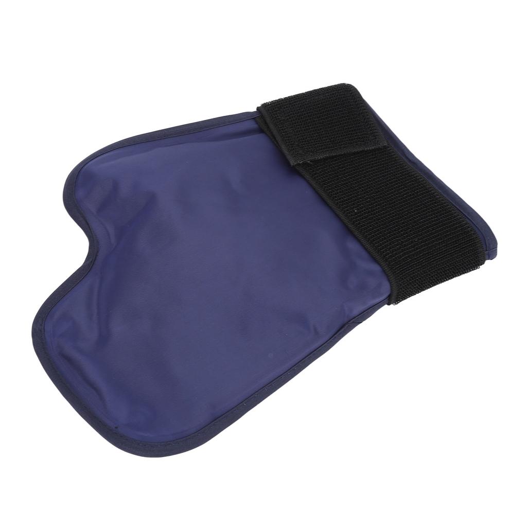 Hand Ice Pack Multipurpose Reusable Hand Pain Relief Cold Hand Therapy Gloves for Hand and Wrist Injuries