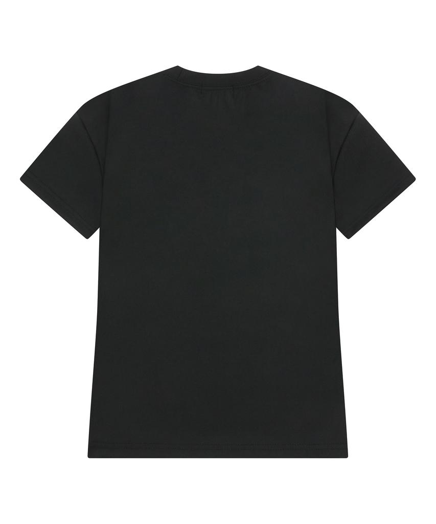 Seleute Basic Logo Short Sleeve (3 Colors)