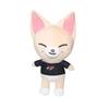 *Skzoo Plush Toys Stray Kids Cartoon Stuffed Animal Plushies Doll Kawaii Character Plush Doll Companion for Kids Adults Fans