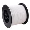 X8 3000m Big Spool 10-100LB DORISEA 8 Strands Braided Wire Extreme Braid Floating Line Multifilament Fishing Line Lake River
