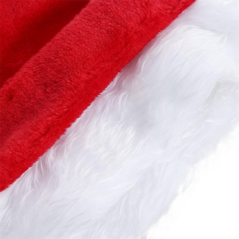 Christmas Decorations Snowman Women Skullies Caps Korean Winter Caps Men Beanies Christmas LED Hats