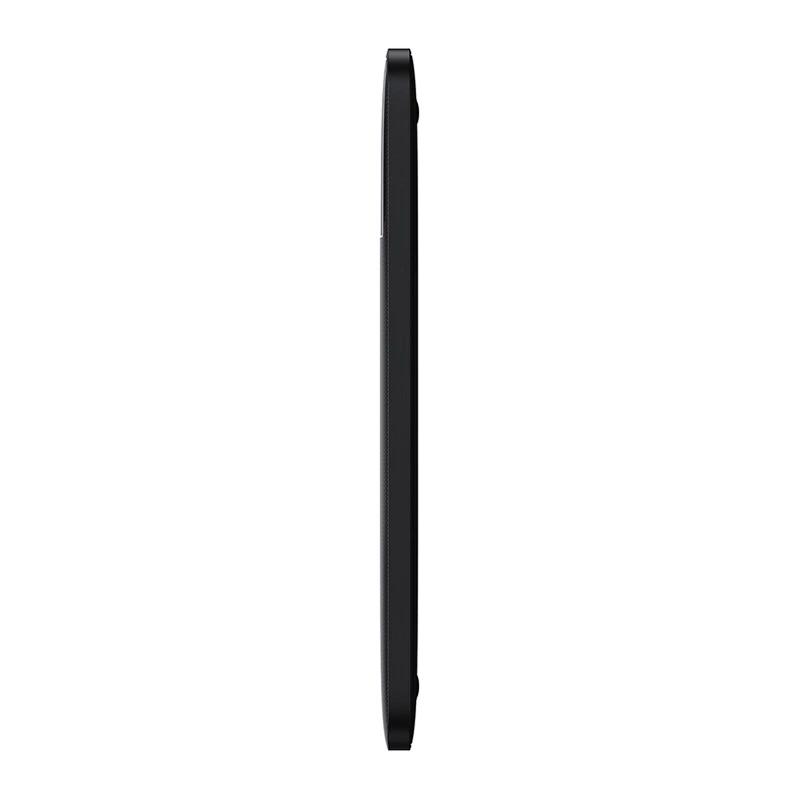 Powerbank Baseus Blade 20000mAh, 2xUSB, 2xUSB-C + 100W USB-C Cable (Black)