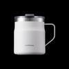 LOCK&LOCK Meets Insulated Coffee Tumbler