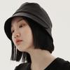 UNDERCONTROL STUDIO TULIP BUCKET / MEMORY / Black