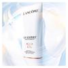 Lancôme High protection skin care set, moisturizing and cleansing