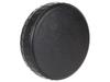 Ford Fusion 02-12 Seat Adjustment Knob