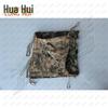 Longhui CS Tactical Camouflage Netting