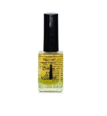 Atkuyruğu özlü kütikül yağı Mavka İksiri 15 ml