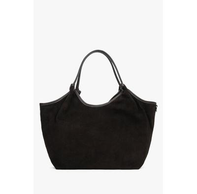 Women's Bags – Shoulder Bags