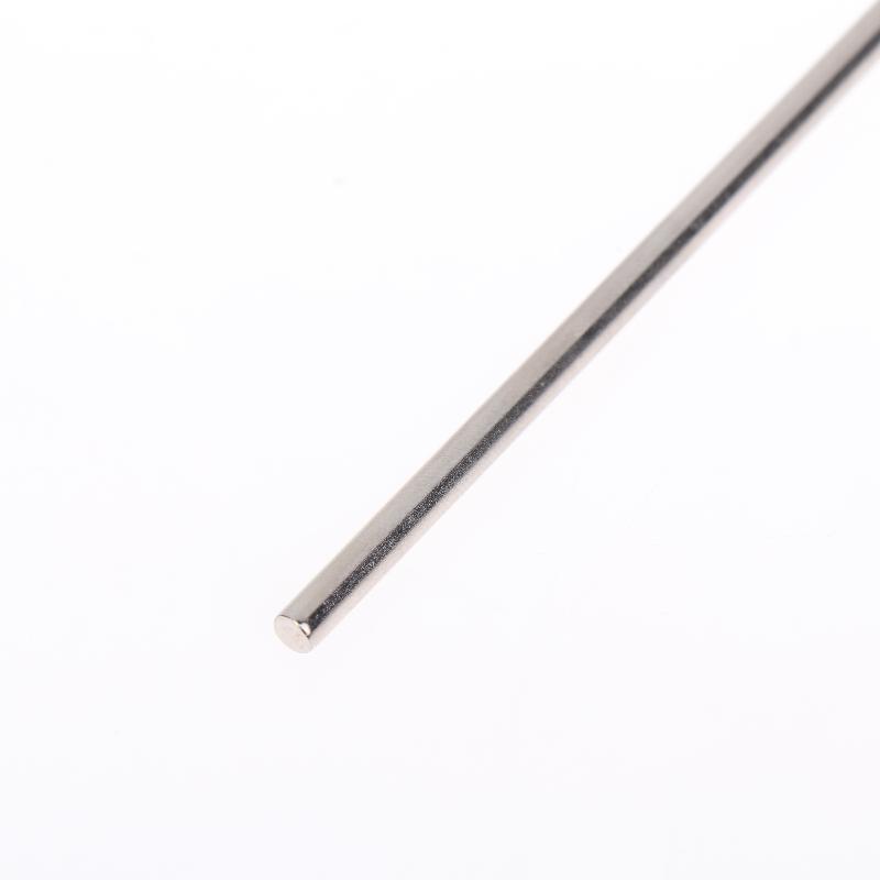 3Pcs Stainless Steel Wire Brushes Polishing 100Mm Wheel Brush Tools Brushed Scrap Welding Metal Surface Pretreatment Grinding