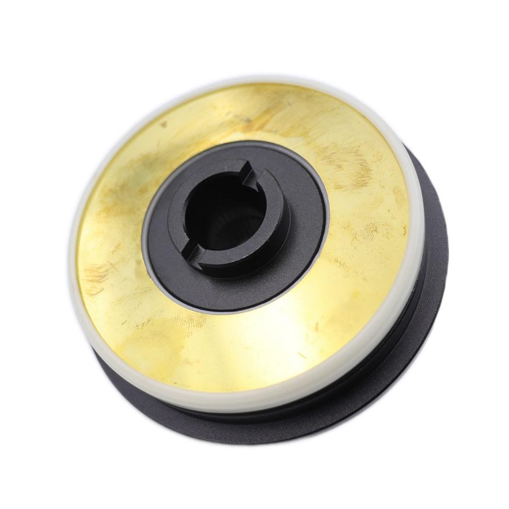 Steering Wheel Hub Adapter Aluminum Alloy For Honda For Acura For Accord For Civic For Odyssey 1994-2004 Car Modification Parts