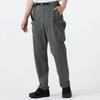 Daiwa Eging Long Pants Black M DP-8422