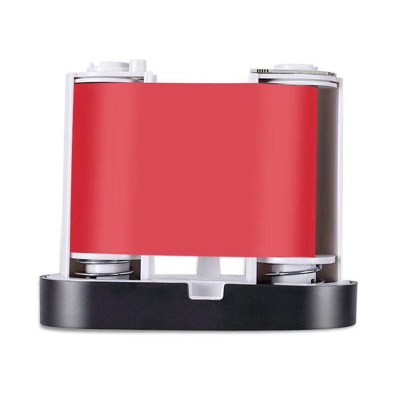 Detong Label Printer Ribbon