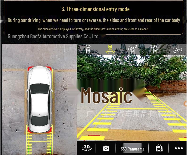 Range Rover Evoque 2014-2018 Multimedia GPS Navigation CarPlay