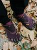 2026 Vb Blote Voeten Antislip Heren & Dames Vijfvinger Trail Schoenen voor Buiten Wandelen & Bergbeklimmen