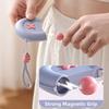 Automatic Rewind Soft Tape Measure Fiberglass Tape Sewing Tape Measure  Clothing Measurement