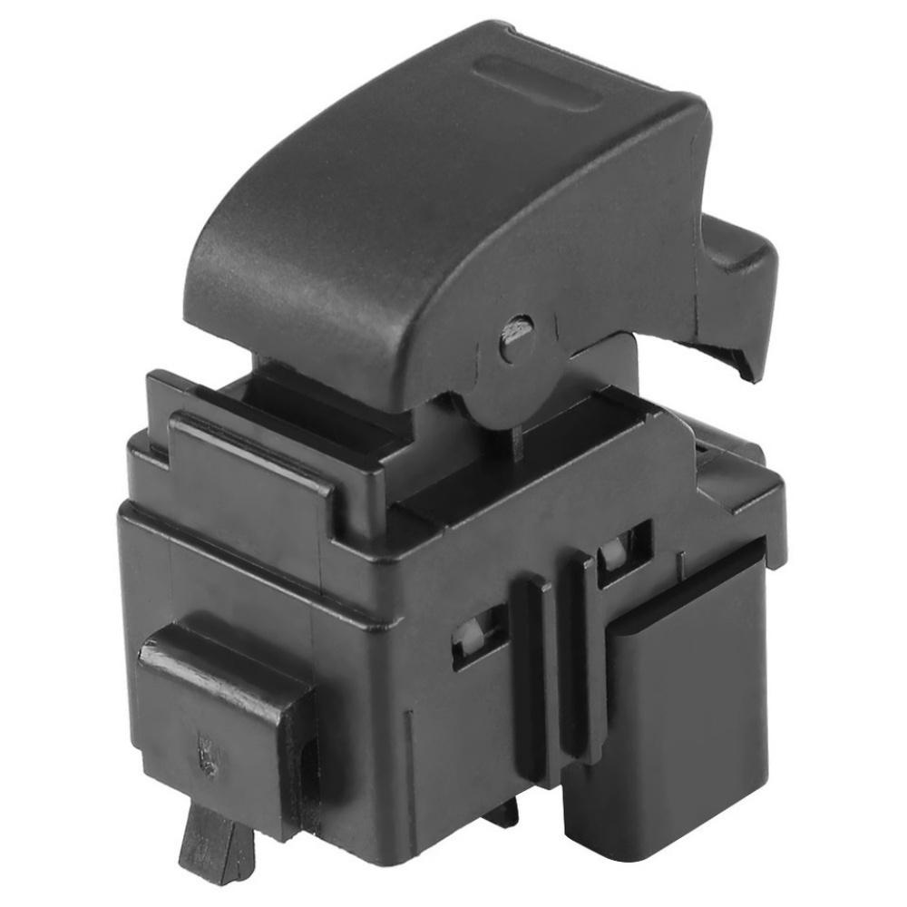 

Power Window Switch 84810-0K010 For Toyota Hilux Vigo 2004-2011