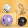 Mini Spherical Earphone BY01 OWS Wireless Bluetooth 5.3 Earphone Long Battery Life Earbuds HiFi Sound Quality Headphone with Mic