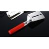 Thickened and Lengthened Steak Kitchen Pancake Grill Frying Fish Spatula