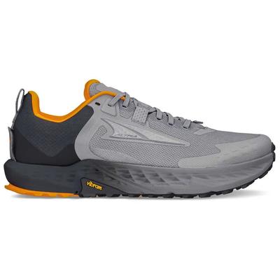 Trail Running Shoes Timp 5