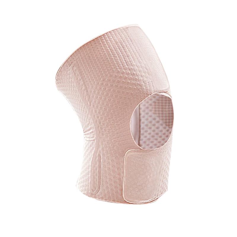 AIRBAILING Sports Knee Brace for Joint Support