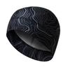 Men Women Outdoor Sports Windproof Running Skiing Thermal Cycling Cap Hat Skull Cap Beanie