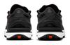 Nike Waffle One Nero Bianco Arancione Nero GS DC0481-001