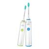 Sonicare Sonic Electric Toothbrush