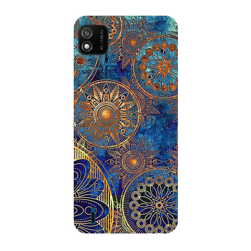 

Чохол для Wiko Y62 Y82 Football Soft Silicone Back Coque для Wiko Y62 Phone Cover для Wiko Y82 Y 62 etui Funda Y 82 Wiko Y62