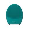 Foreo Luna 4 (Men's Grooming)