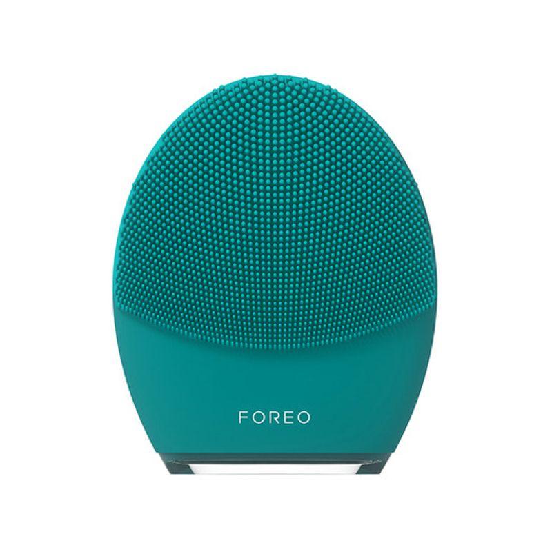 Foreo Luna 4 (Men's Grooming)