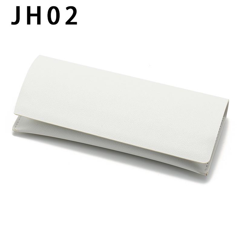 Luxury Eyeglass Case for High-End Stores