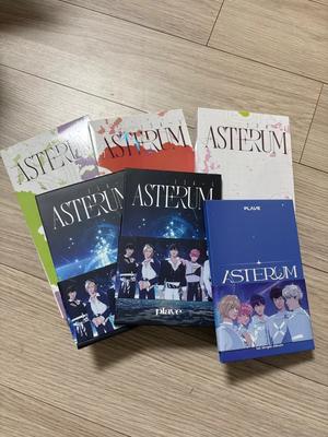 Audio i wideo – Albumy muzyczne