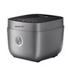 Joyoung 316L Stainless Steel 0-Coating Rice Cooker CN plug (adapter included)