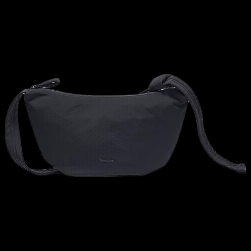 OIWAS Women s Dumpling Shoulder & Crossbody Bag