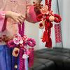 Pentru geamuri – Tije, șine de perdea și accesorii