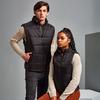 2786 Mens Plain Bodywarmer/Vest Jacket