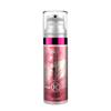 Orgasm Gel Libido Enhancer Sex Spray Vagina Stimulant Intense Sex Drop Exciter Women Strong Enhance Climax Vaginal Tight Oil