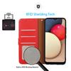 Cover per smartphone – Cover a libro